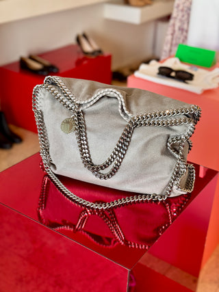 Stella McCartney Tote
