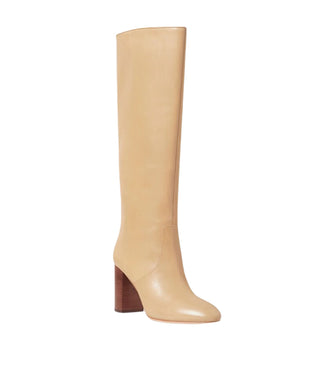 Loeffler Randall - Knee-High Boots