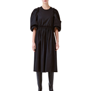 Rover Midi Dress