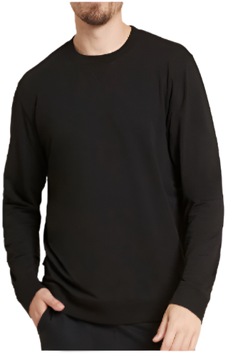 Boody Long Sleeve Top