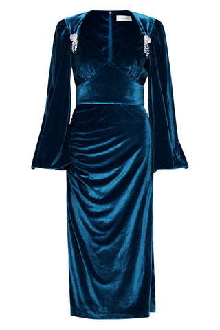 AUBREY_MIDI_2104-1196_DEEP-TEAL