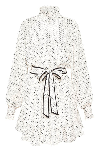 CARRIE_MINI_2104-1169_POLKA_DOT
