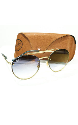 Ray-Ban-1