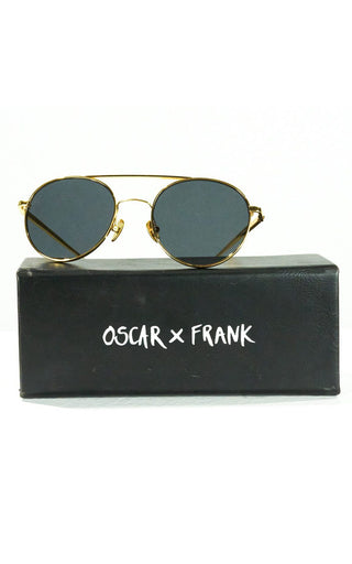 Oscar & Frank-3